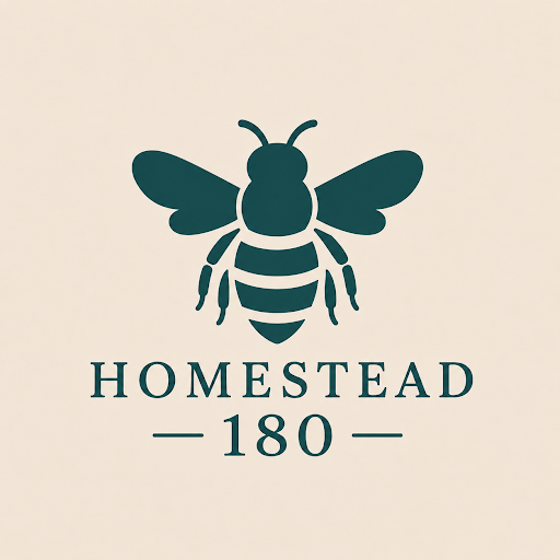 Homestead 180
